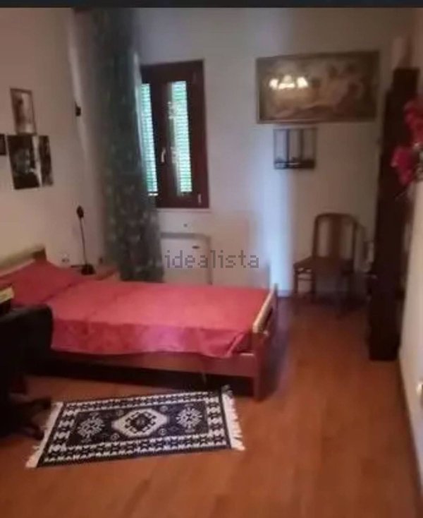 casa indipendente in vendita a Carbonia in zona Flumentepido