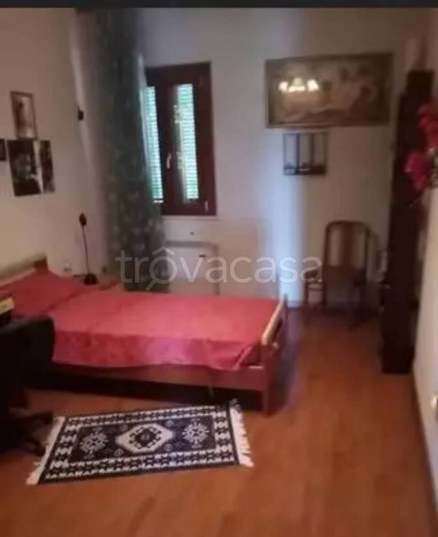 casa indipendente in vendita a Carbonia in zona Flumentepido