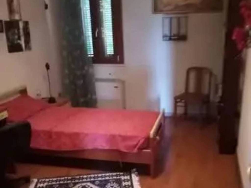 casa indipendente in vendita a Carbonia in zona Flumentepido