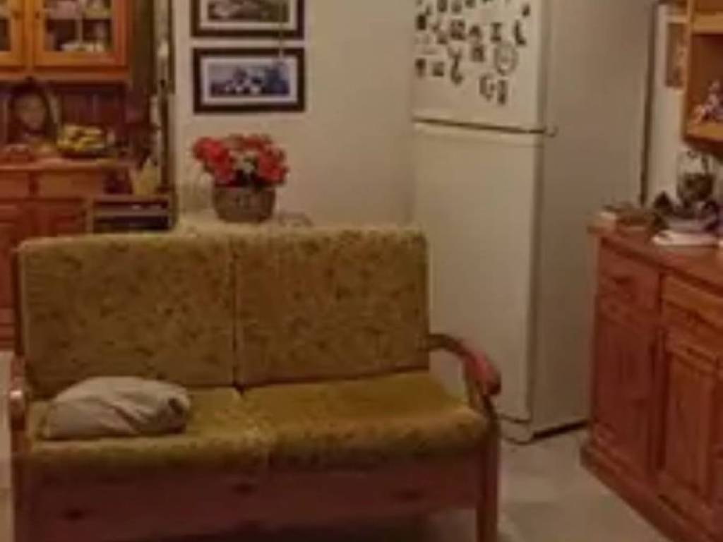 casa indipendente in vendita a Carbonia in zona Serbariu