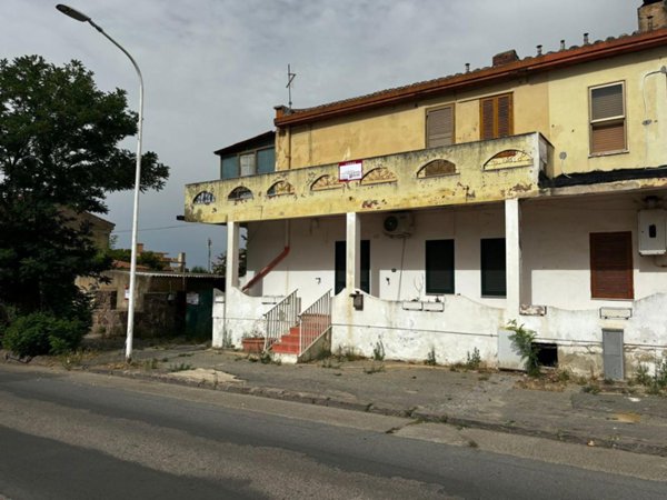 appartamento in vendita a Carbonia
