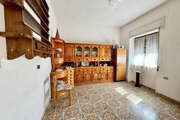 appartamento in vendita a Carbonia