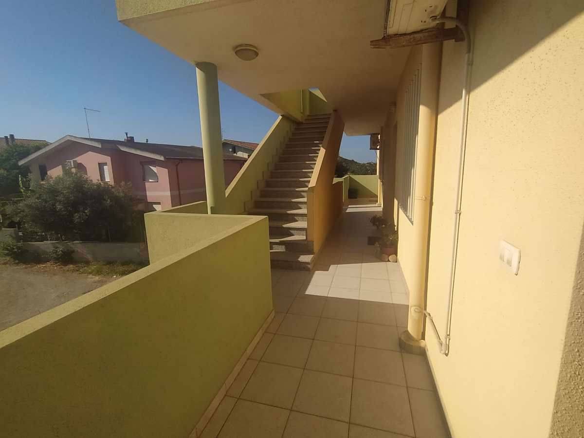 appartamento in vendita a Carbonia