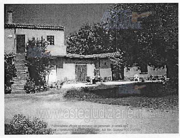 terreno edificabile in vendita a Carbonia