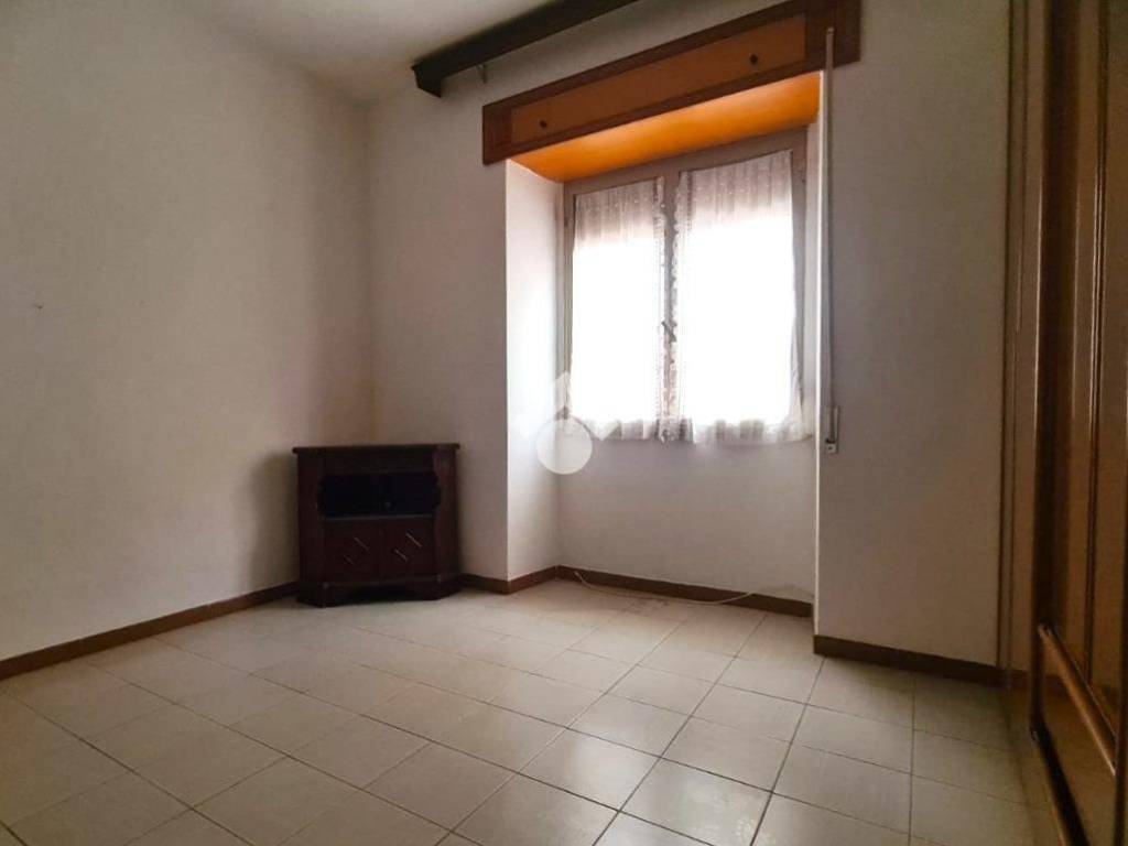 appartamento in vendita a Carbonia