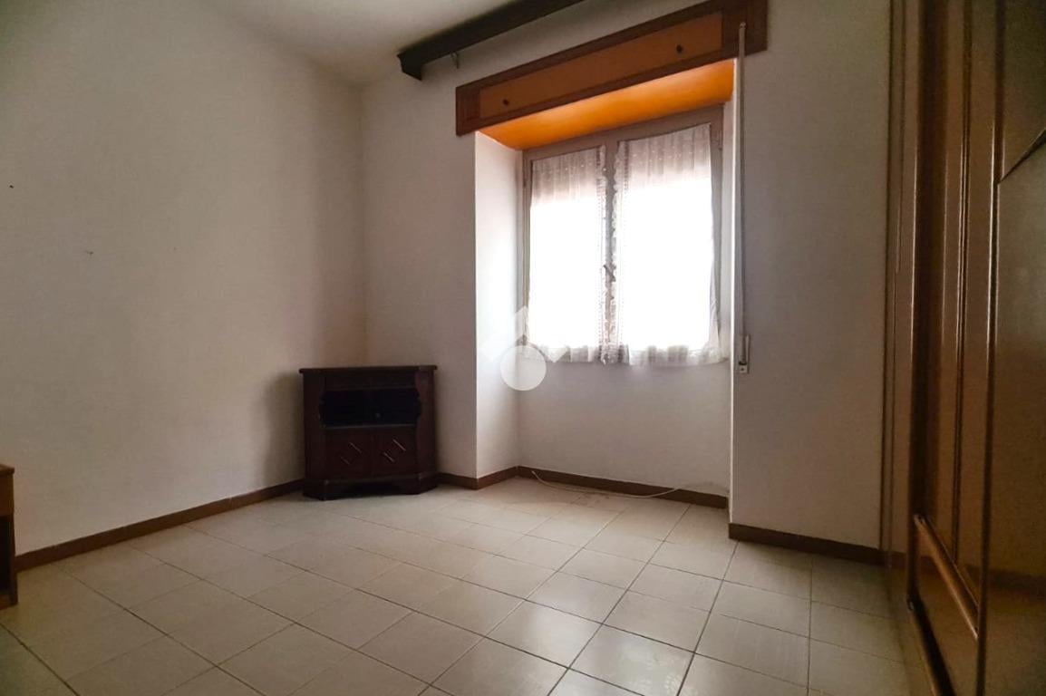 appartamento in vendita a Carbonia