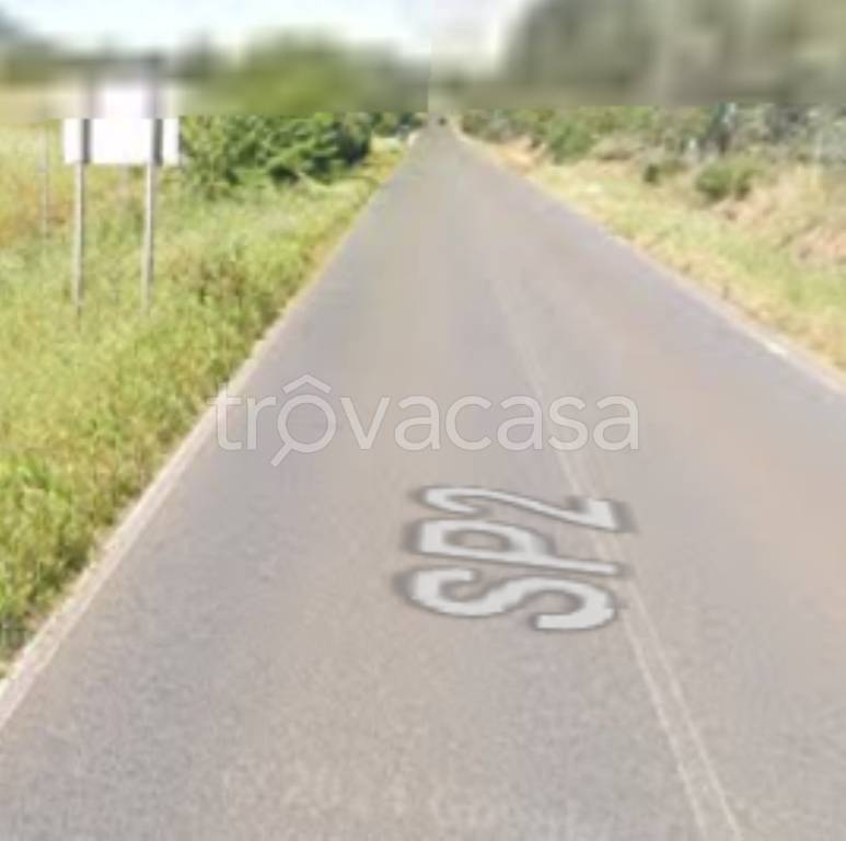 negozio in vendita a Carbonia