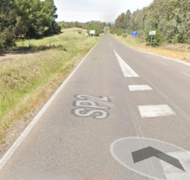 appartamento in vendita a Carbonia