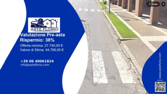 appartamento in vendita a Carbonia