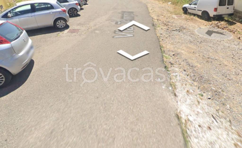 appartamento in vendita a Carbonia