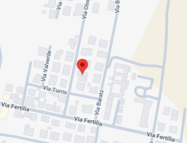 casa indipendente in vendita a Carbonia
