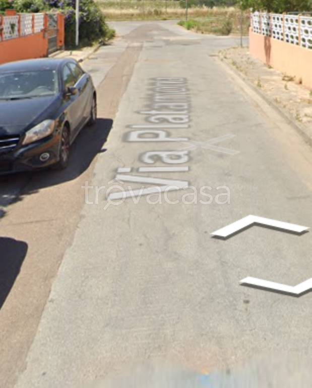 casa indipendente in vendita a Carbonia