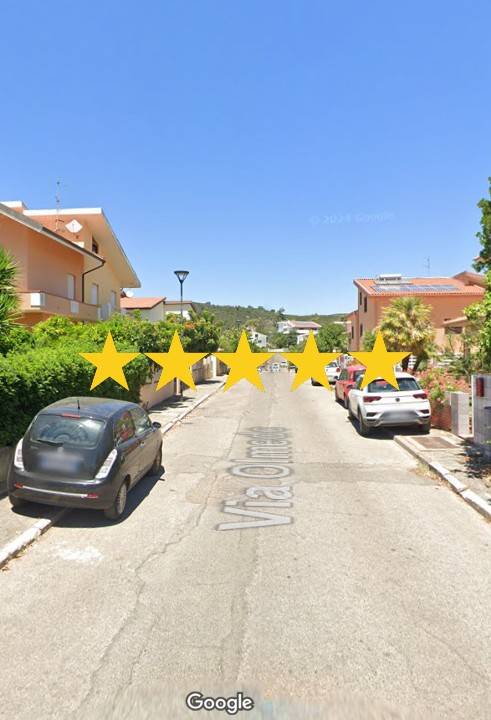 appartamento in vendita a Carbonia