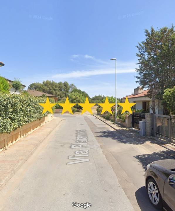 casa indipendente in vendita a Carbonia