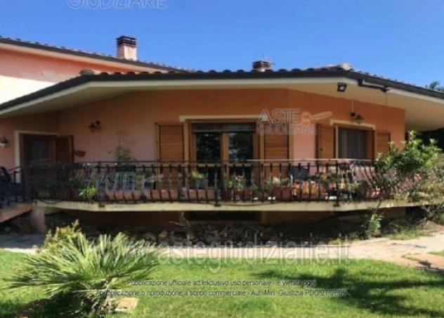 casa indipendente in vendita a Carbonia
