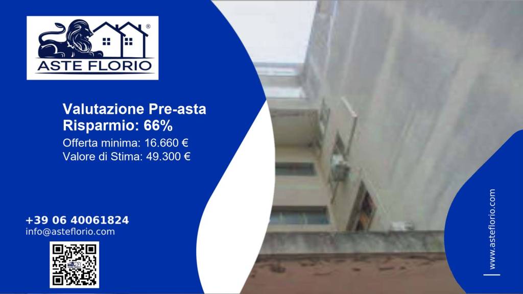 ufficio in vendita a Carbonia