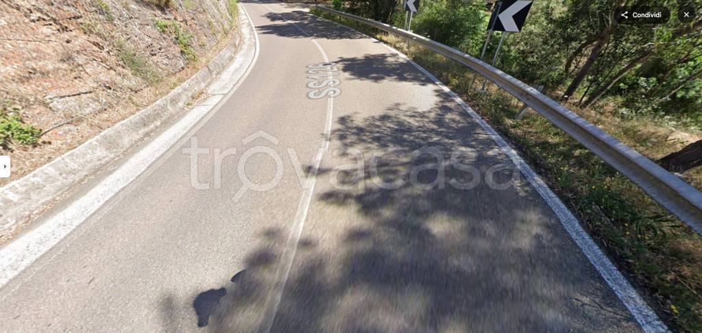 terreno agricolo in vendita a Carbonia