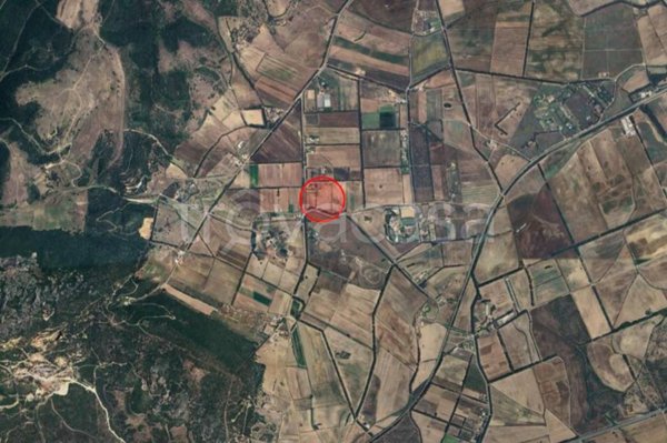 azienda agricola in vendita a Carbonia
