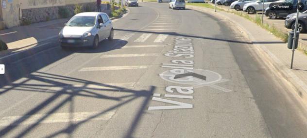 appartamento in vendita a Carbonia