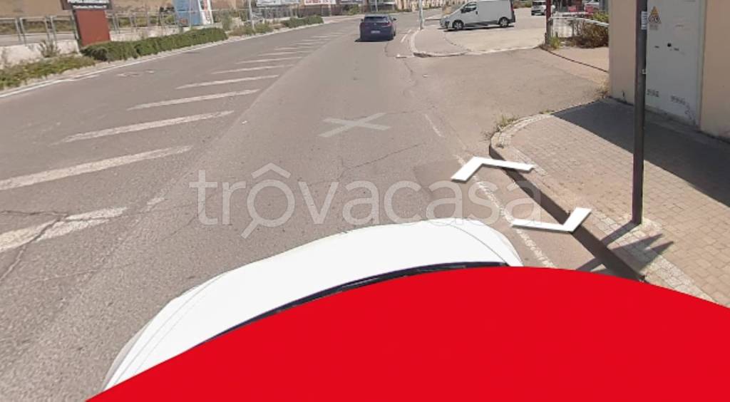 appartamento in vendita a Carbonia