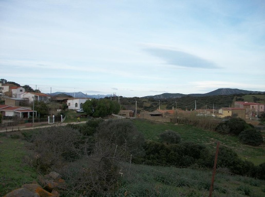 casa indipendente in vendita a Carbonia in zona Sirri