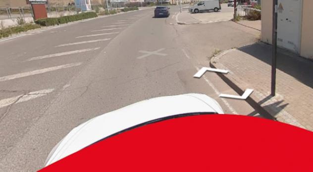 appartamento in vendita a Carbonia