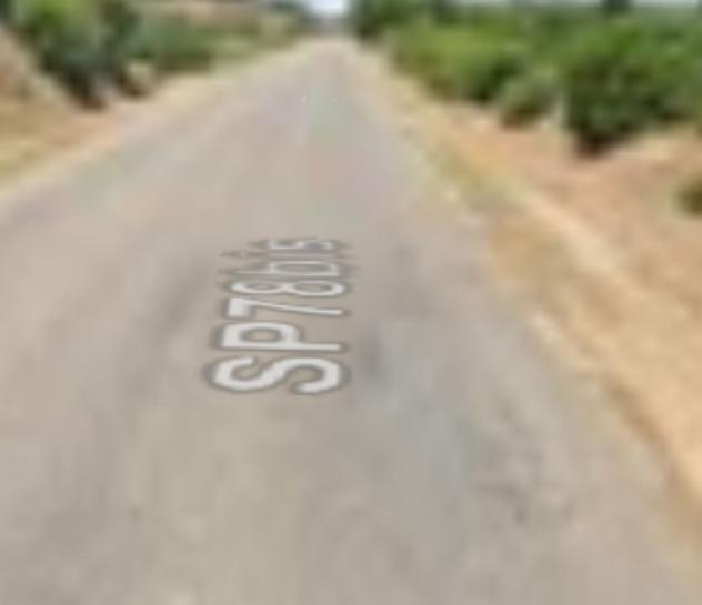 appartamento in vendita a Carbonia