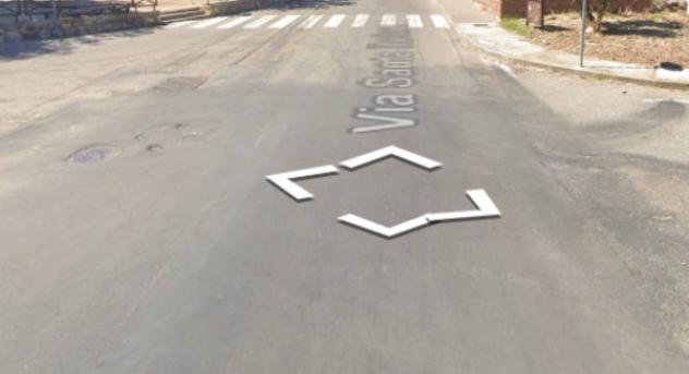 quadrivano in vendita a Carbonia in zona Bacu Abis