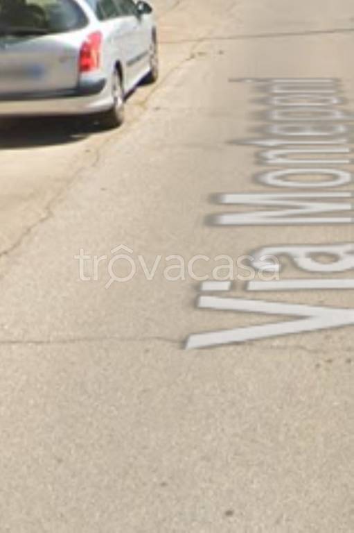 appartamento in vendita a Carbonia in zona Bacu Abis