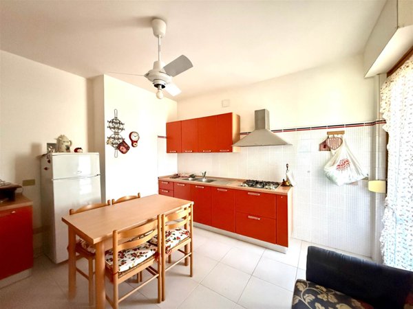 appartamento in vendita a Carbonia