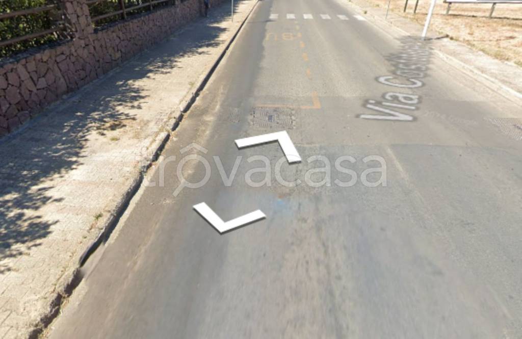 negozio in vendita a Carbonia