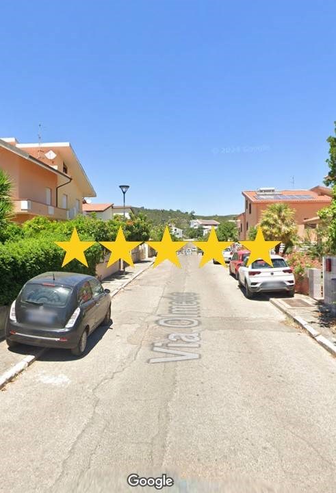 appartamento in vendita a Carbonia
