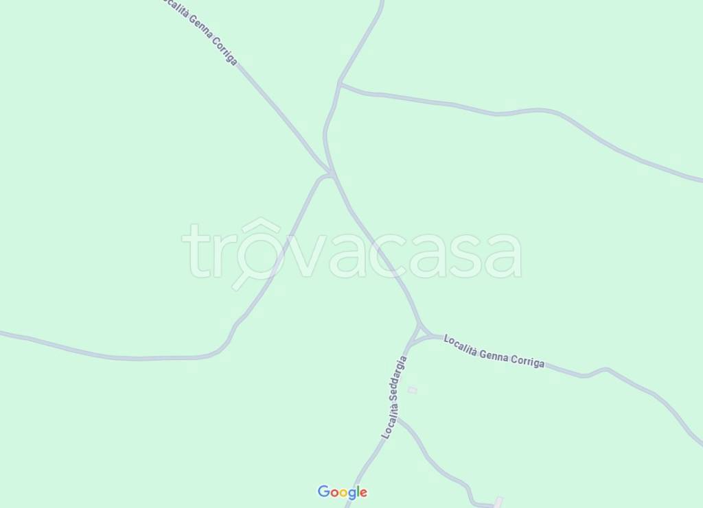 appartamento in vendita a Carbonia