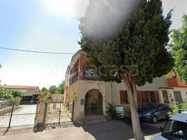 appartamento in vendita a Carbonia