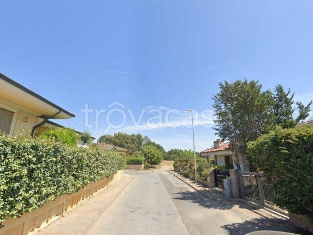 casa indipendente in vendita a Carbonia