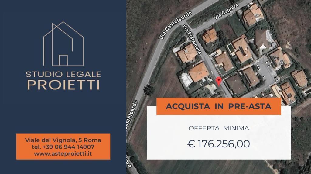 casa indipendente in vendita a Carbonia