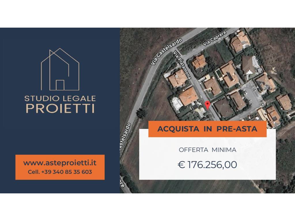 casa indipendente in vendita a Carbonia
