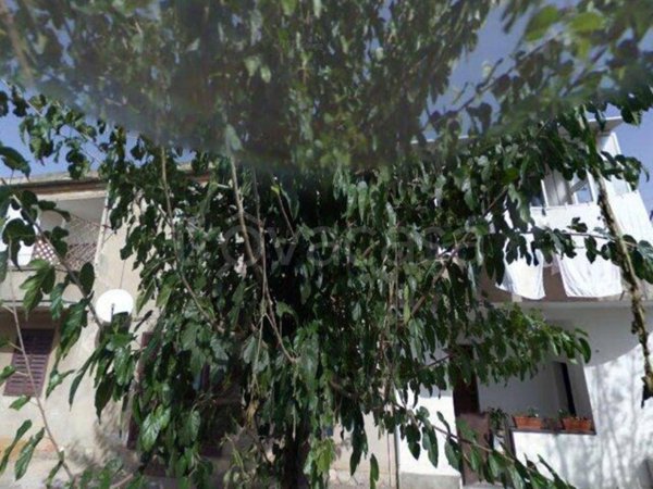 appartamento in vendita a Carbonia