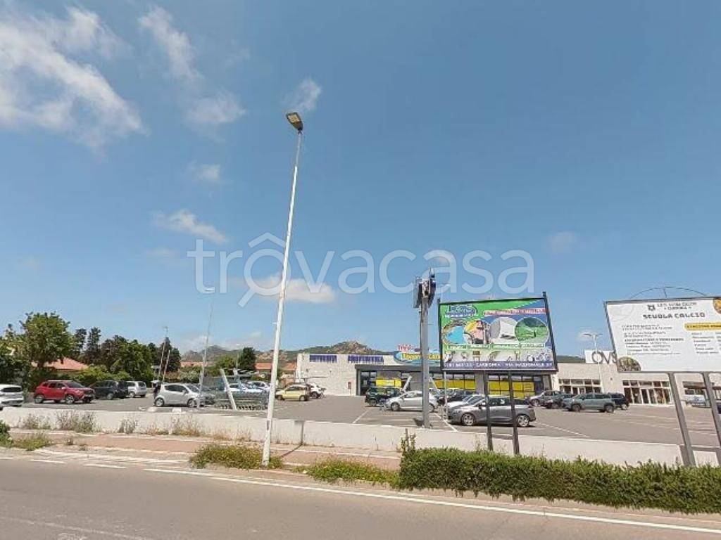 appartamento in vendita a Carbonia