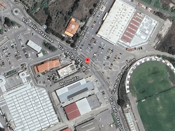 appartamento in vendita a Carbonia
