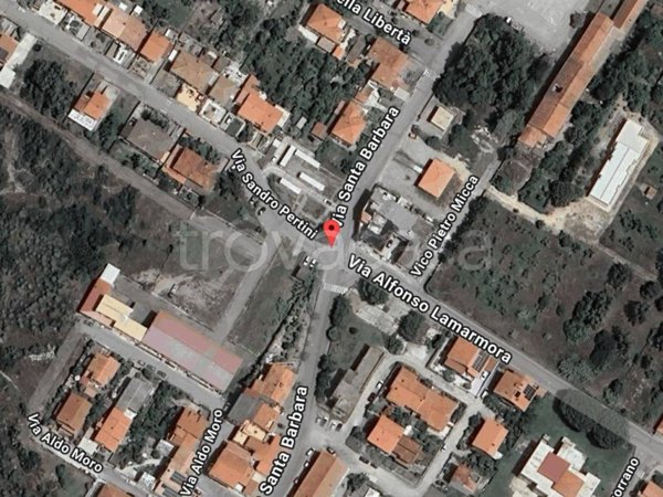 appartamento in vendita a Carbonia in zona Bacu Abis