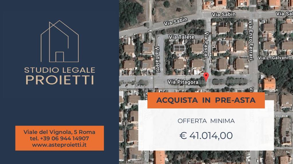 appartamento in vendita a Carbonia in zona Cortoghiana