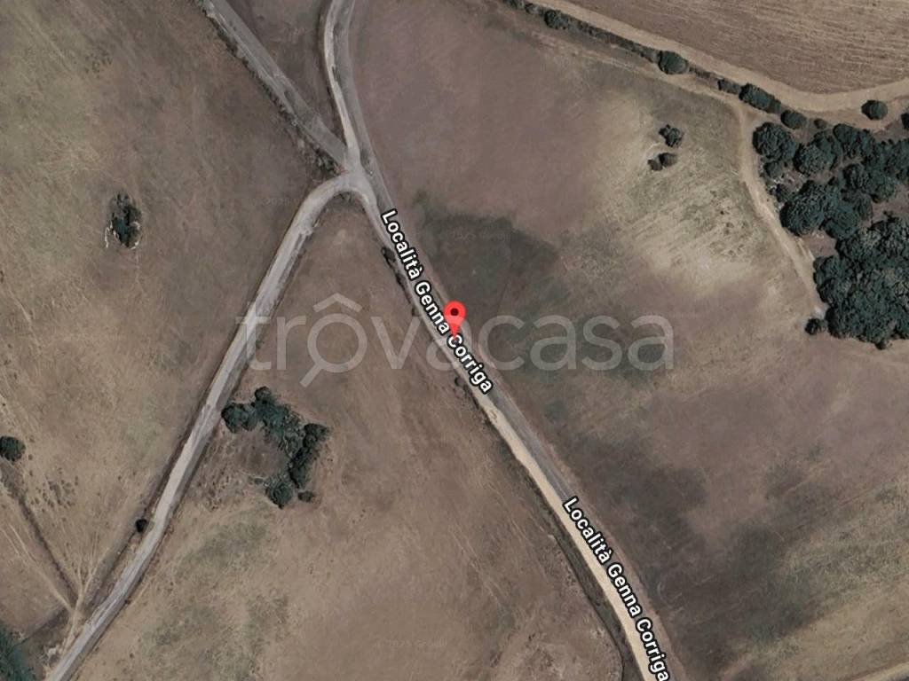 appartamento in vendita a Carbonia