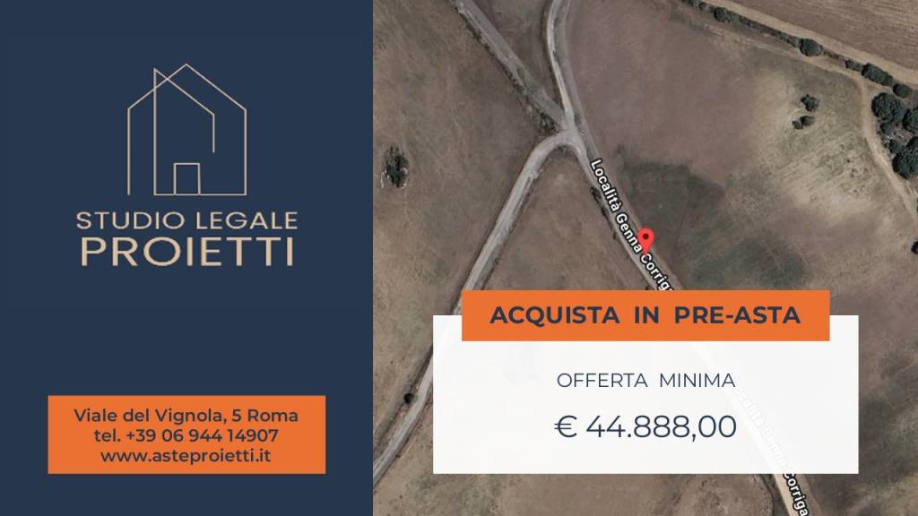 appartamento in vendita a Carbonia