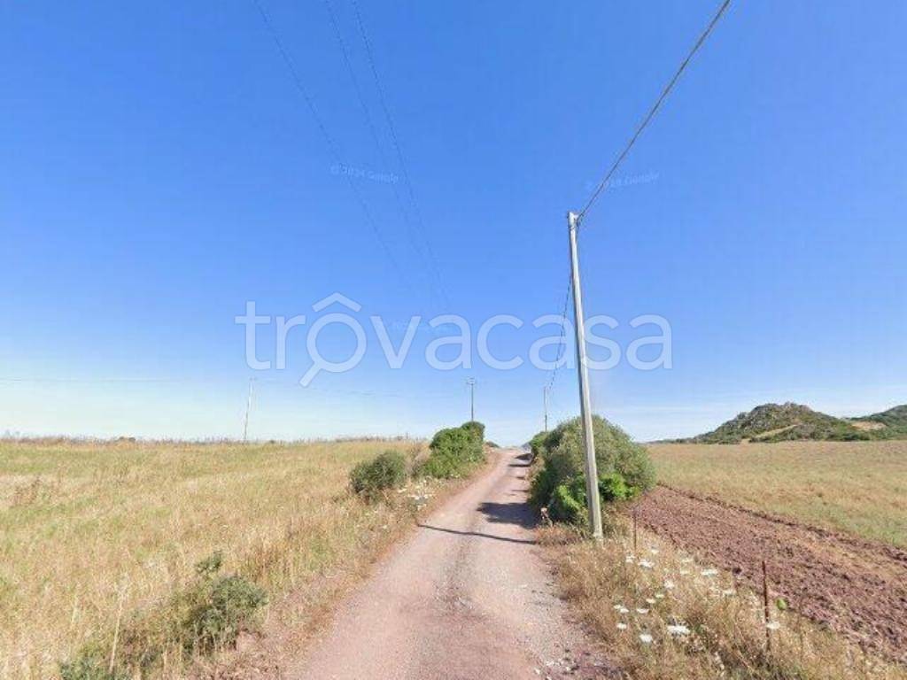 appartamento in vendita a Carbonia