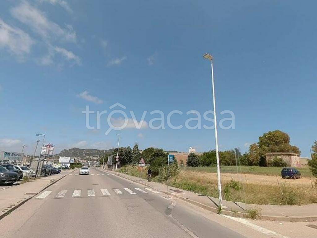 negozio in vendita a Carbonia
