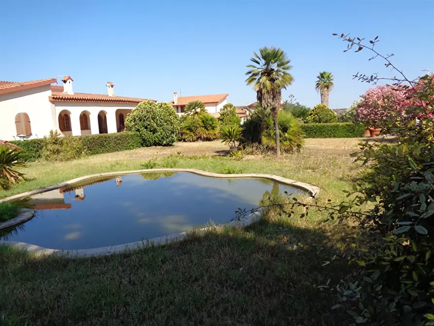casa indipendente in vendita a Carbonia in zona Flumentepido