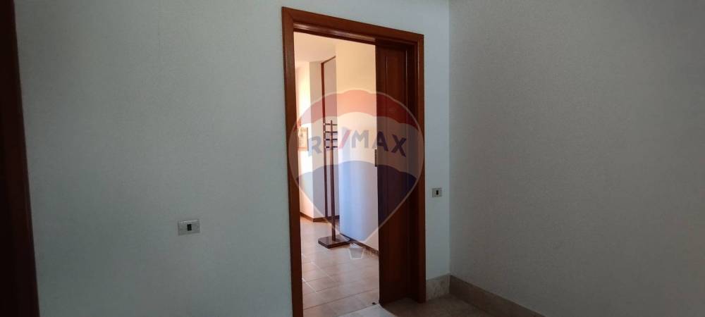 appartamento in vendita a Carbonia