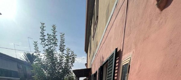 appartamento in vendita a Carbonia