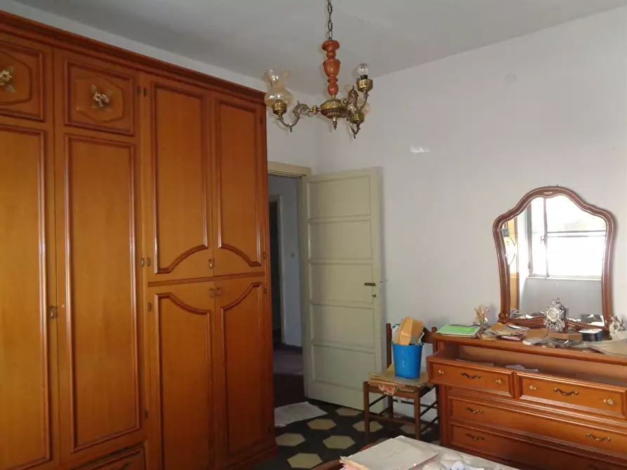 appartamento in vendita a Carbonia